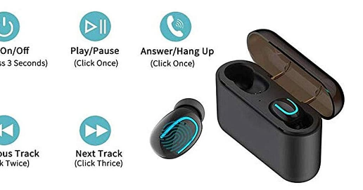 TiptopShopin | Tip Top ,Amazon, Shopping, Bazar