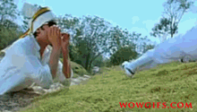 RAVI-TEJA-VENUMADHAV.gif