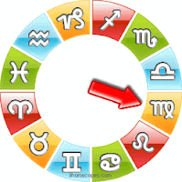 semnele zodiacului ACESTE zodii sunt predispuse catre operatiile estetice! Afla AICI care sunt!