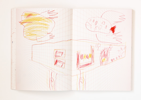 Herzkritzeleien Blog Rund Ums Zeichnen Malen Und Die Kunst Des