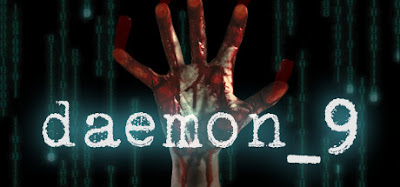 Daemon_9 Download