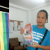 Meet this LGBT Public Servant from Gerona, Tarlac and her Achievements