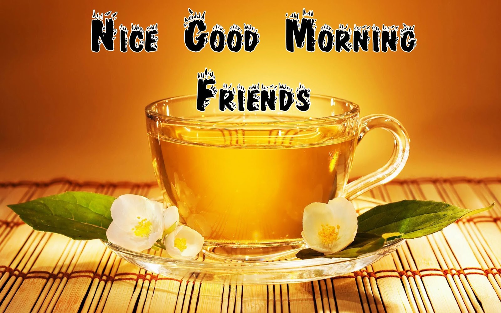 Animated Good Morning Images for Whatsapp