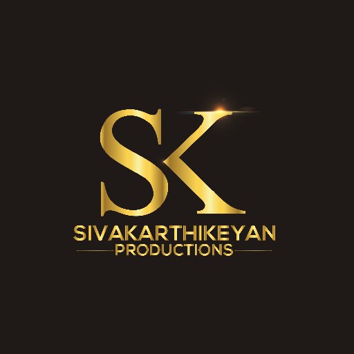SK Production 3 Vaazhl First Look Released Today