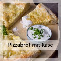 https://christinamachtwas.blogspot.com/2019/05/pizzabrot-mit-kase.html