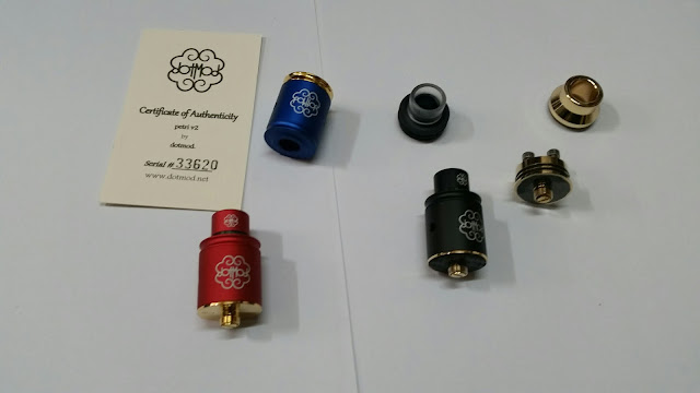 20170113_135413.jpg