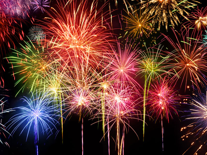 Ftw Aktuell Karnevalsitzungen Am Nachsten Wochenende