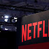 Netflix se registra ante hacienda; ya pagará impuestos en México