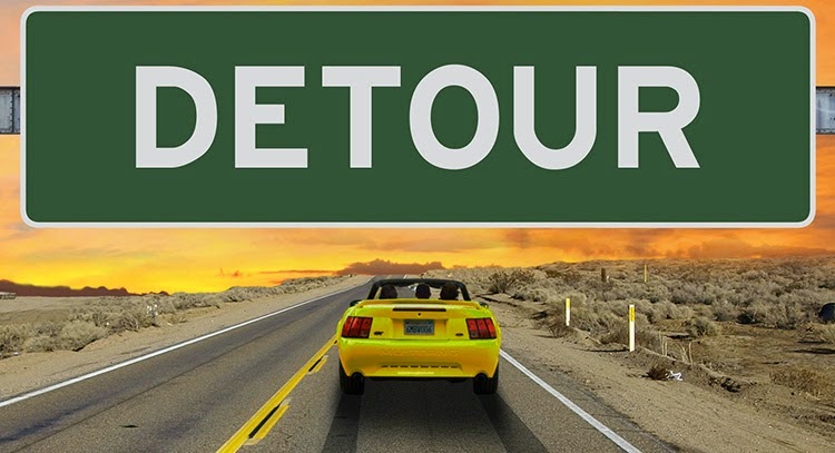 detours movie detours movie