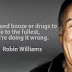 Top 120+ Robin Williams Quotes