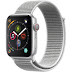 Apple watch series 4 tips and tricks