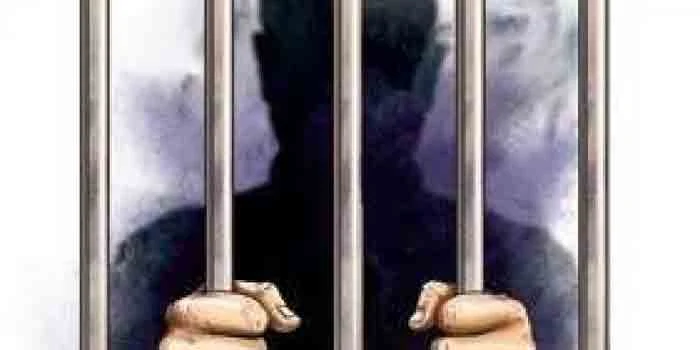 Prisoner complaint against jailer, Thrissur, News, Local News, Complaint, Jail, Probe, Kerala