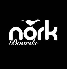 NORK BOARDS