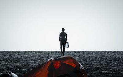 Arrival Movie Image 3 (19)