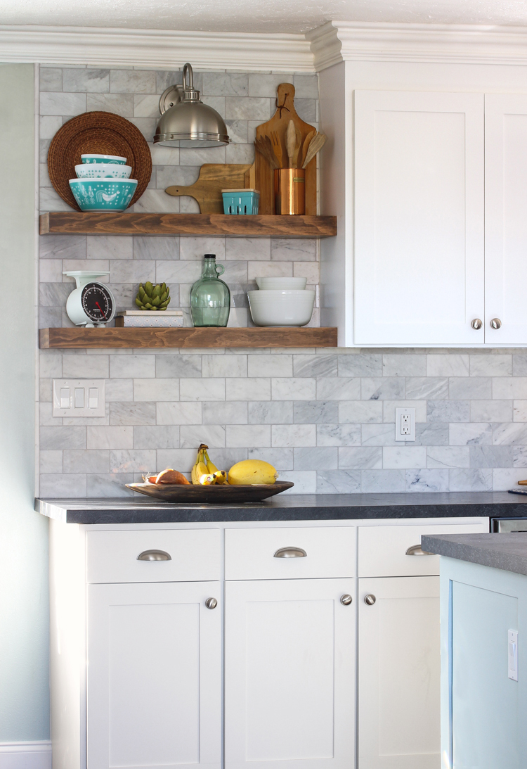 Best Plywood For Painted Kitchen Cabinets Best Plywood For Painted Kitchen Cabinets