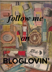 Follow me on