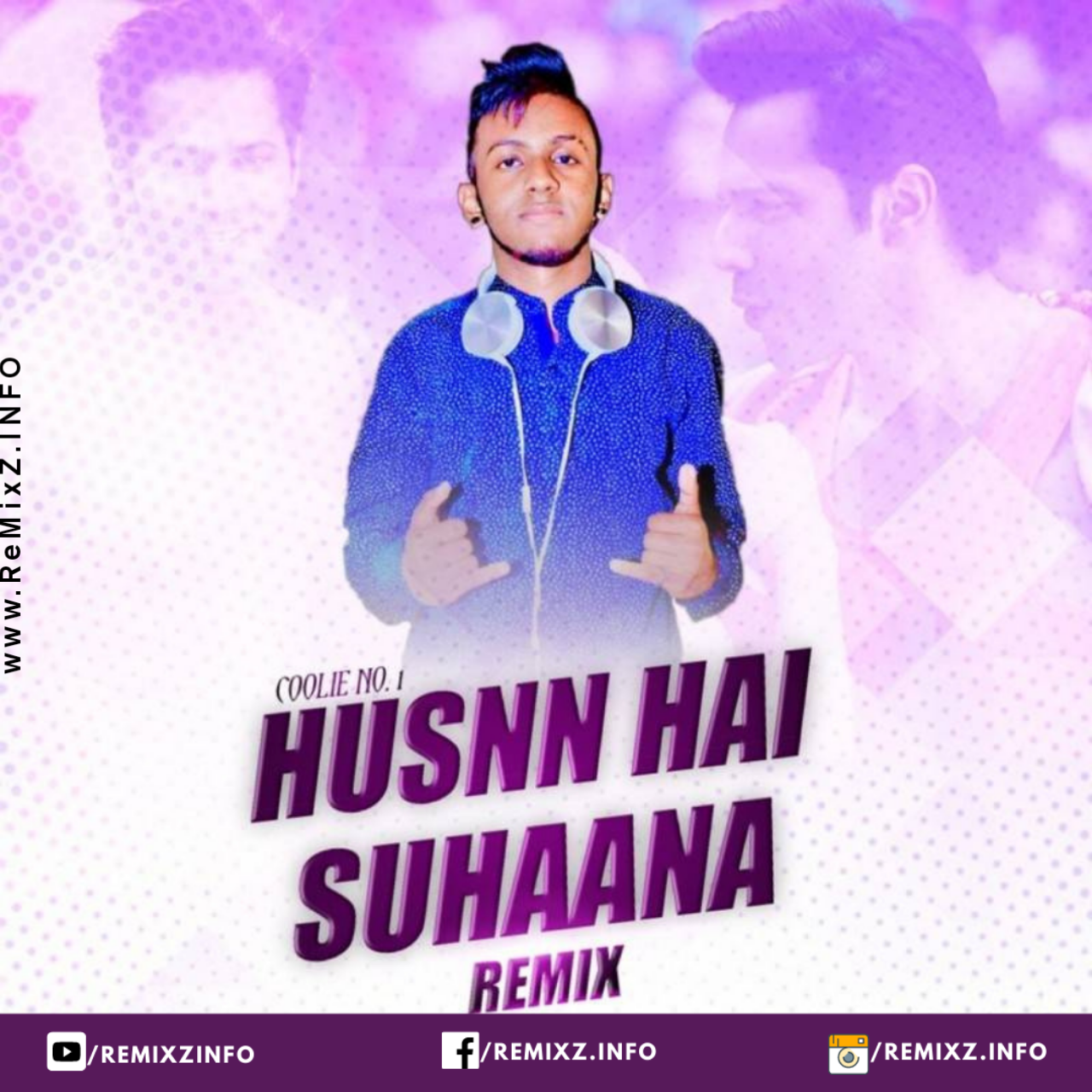 husnn-hai-suhaana-club-mix-dj-melvin-nz.jpg husnn-hai-suhaana-club-mix-dj-melvin-nz.jpg