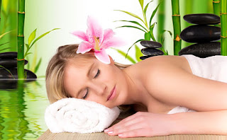 Massage thư giãn với tinh dầu thiên nhiên Massage-body-da-nong-an-an-spa%2B%25284%2529
