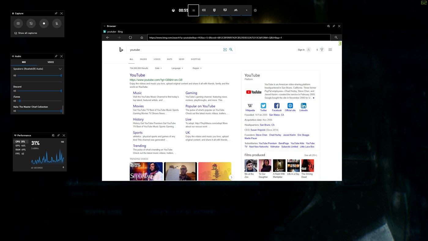 best browser for xbox one best browser for xbox one