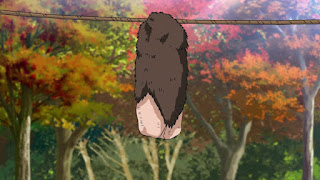 Hellominju.com : 名探偵コナンアニメ 『第996話 能ある鷹は罪を隠す』 | Detective Conan EP.996 | Hello Anime !