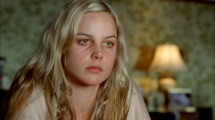 Films Et Séries Tv Avec Abbie Cornish Movie and TV Cast Screencaps: Abbie Cornish as Candy in Candy (2006