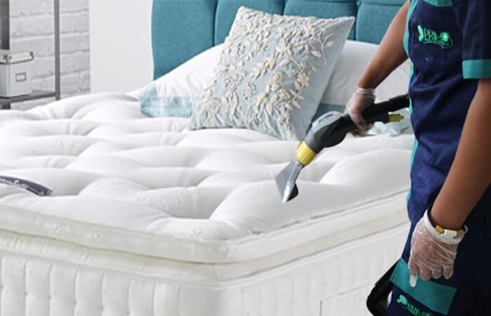 don's mattress service reviews