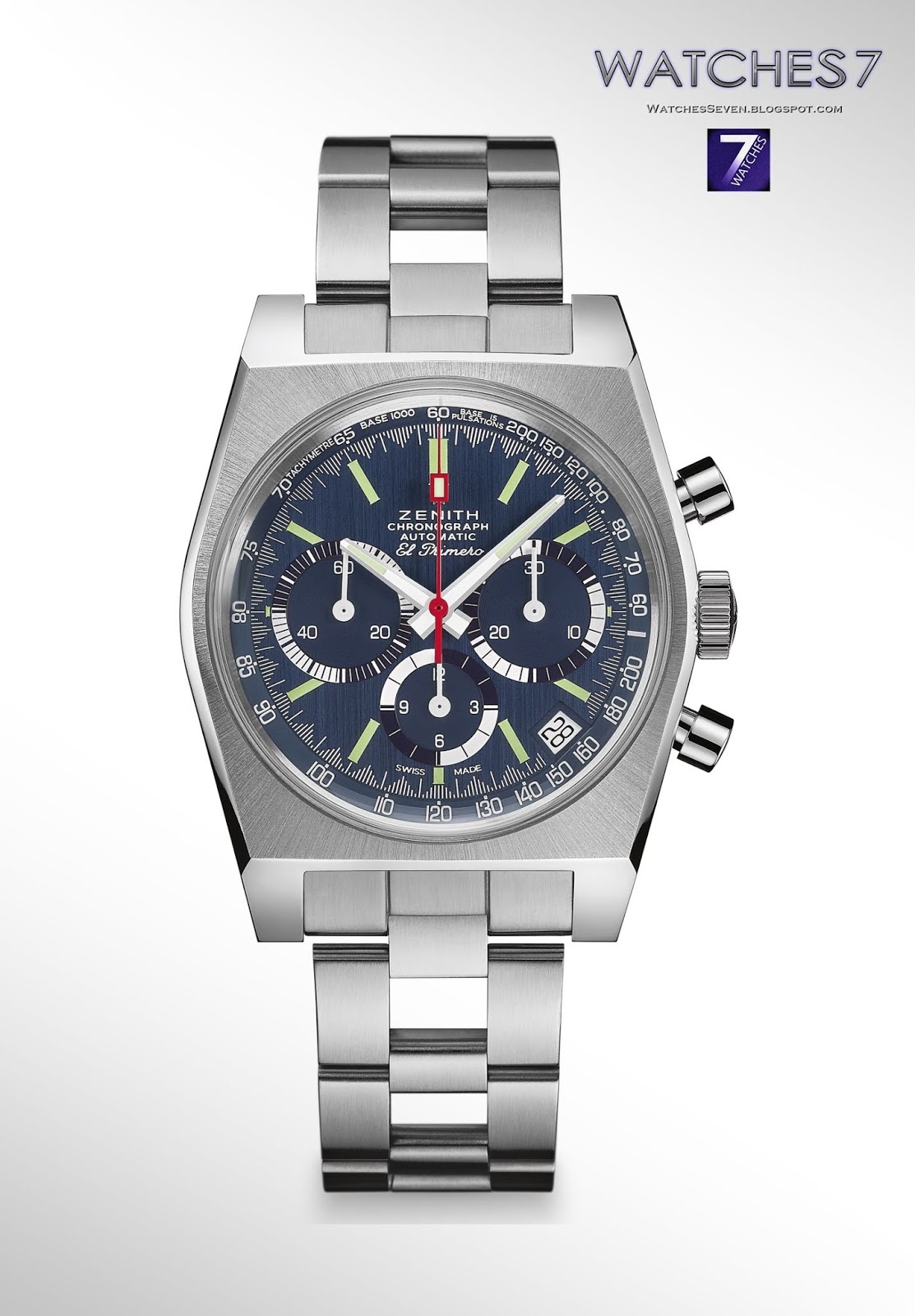 download zenith a3818 download zenith a3818