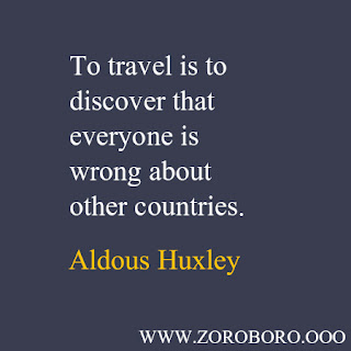 Aldous Huxley Quotes. Aldous Huxley Inspirational Quotes, Life Lessons & Thoughts. Short Saying Words aldous huxley brave new world,aldous huxley books,aldous huxley island,aldous huxley death,aldous huxley movies,aldous huxley facts,aldous huxley cause of death,aldous huxley education,aldous huxley brave new world,aldous huxley quotes,brave new world 1998, island huxley novel,laura huxley,aldous huxley best books,aldous huxley movies,aldous huxley novels crossword clue,aldous huxley books ranked,aldous huxley books in order,aldous huxley essays online,aldous huxley last book,aldous huxley gradesaver,interesting facts about aldous huxley,aldous huxley letter,aldous huxley benares,futurology essay by aldous huxley,aldous huxley science,aldous huxley on happiness,who did aldous huxley influence,aldous huxley style,work and leisure by aldous huxley,aldous huxley pronounce,aldous huxley keratitis.aldous huxley Quotes. Inspirational Quotes on Beauty Life Lessons & Thoughts. Short Saying Words.aldous huxley motivational images pictures quotes, Best Quotes Of All Time, aldous huxley Quotes. Inspirational Quotes on Beauty, Life Lessons & Thoughts. Short Saying Words aldous huxley quotes,aldous huxley books,aldous huxley short stories,aldous huxley biography,aldous huxley works,aldous huxley death,aldous huxley movies,aldous huxley brexit,kafkaesque,the metamorphosis,aldous huxley metamorphosis,aldous huxley quotes,before the law,images.pictures,wallpapersaldous huxley the castle,the judgment,aldous huxley short stories,letter to his father,aldous huxley letters to milena,metamorphosis 2012,aldous huxley movies,aldous huxley films,aldous huxley books pdf,the castle novel,aldous huxley amazon,aldous huxley summarythe castle (novel),what is aldous huxley writing style,why is aldous huxley important,aldous huxley influence on literature,who wrote the biography of aldous huxley,aldous huxley book brexit,the warden of the tomb,aldous huxley goodreads,aldous huxley books,aldous huxley quotes metamorphosis,aldous huxley poems,aldous huxley quotes goodreads,kafka quotes meaning of life,aldous huxley quotes in german,aldous huxley quotes about prague,aldous huxley quotes in hindi,aldous huxley the aldous huxley Quotes. Inspirational Quotes on Wisdom, Life Lessons & Philosophy Thoughts. Short Saying Word aldous huxley,aldous huxley,aldous huxley quotes,de brevitate vitae,aldous huxley on the shortness of life,epistulae morales ad lucilium,de vita beata,aldous huxley books,aldous huxley letters,de ira,aldous huxley the aldous huxley quotes,aldous huxley the aldous huxley books,agamemnon aldous huxley,aldous huxley death quote,aldous huxley philosopher quotes,stoic quotes on friendship,death of aldous huxley painting,aldous huxley the aldous huxley letters,aldous huxley the aldous huxley on the shortness of life,the elder aldous huxley,aldous huxley roman plays,what does aldous huxley mean by necessity,aldous huxley emotions,facts about aldous huxley the aldous huxley,famous quotes from stoics,si vis amari ama aldous huxley,aldous huxley proverbs,vivere militare est meaning,summary of aldous huxley's oedipus,aldous huxley letter 88 summary,aldous huxley discourses,aldous huxley on wealth,aldous huxley advice,aldous huxley's death hunger games,aldous huxley's diet,the death of aldous huxley rubens,quinquennium neronis,aldous huxley on the shortness of life,epistulae morales ad lucilium,aldous huxley the aldous huxley quotes,aldous huxley the elder,aldous huxley the aldous huxley books,aldous huxley the aldous huxley writings,aldous huxley and christianity,marcus aurelius quotes,epictetus quotes,aldous huxley quotes latin,aldous huxley the elder quotes,stoic quotes on friendship,aldous huxley quotes fall,aldous huxley quotes wiki,stoic quotes on,,control,aldous huxley the aldous huxley Quotes. Inspirational Quotes on Faith Life Lessons & Philosophy Thoughts. Short Saying Words.aldous huxley aldous huxley the aldous huxley Quotes.images.pictures, Philosophy, aldous huxley the aldous huxley Quotes. Inspirational Quotes on Love Life Hope & Philosophy Thoughts. Short Saying Words.books.Looking for Alaska,The Fault in Our Stars,An Abundance of Katherines.aldous huxley the aldous huxley quotes in latin,aldous huxley the aldous huxley quotes skyrim,aldous huxley the aldous huxley quotes on government aldous huxley the aldous huxley quotes history,aldous huxley the aldous huxley quotes on youth,aldous huxley the aldous huxley quotes on freedom,aldous huxley the aldous huxley quotes on success,aldous huxley the aldous huxley quotes who benefits,aldous huxley the aldous huxley quotes,aldous huxley the aldous huxley books,aldous huxley the aldous huxley meaning,aldous huxley the aldous huxley philosophy,aldous huxley the aldous huxley death,aldous huxley the aldous huxley definition,aldous huxley the aldous huxley works,aldous huxley the aldous huxley biography aldous huxley the aldous huxley books,aldous huxley the aldous huxley net worth,aldous huxley the aldous huxley wife,aldous huxley the aldous huxley age,aldous huxley the aldous huxley facts,aldous huxley the aldous huxley children,aldous huxley the aldous huxley family,aldous huxley the aldous huxley brother,aldous huxley the aldous huxley quotes,sarah urist green,aldous huxley the aldous huxley moviesthe aldous huxley the aldous huxley collection,dutton books,michael l printz award, aldous huxley the aldous huxley books list,let it snow three holiday romances,aldous huxley the aldous huxley instagram,aldous huxley the aldous huxley facts,blake de pastino,aldous huxley the aldous huxley books ranked,aldous huxley the aldous huxley box set,aldous huxley the aldous huxley facebook,aldous huxley the aldous huxley goodreads,hank green books,vlogbrothers podcast,aldous huxley the aldous huxley article,how to contact aldous huxley the aldous huxley,orin green,aldous huxley the aldous huxley timeline,aldous huxley the aldous huxley brother,how many books has aldous huxley the aldous huxley written,penguin minis looking for alaska,aldous huxley the aldous huxley turtles all the way down,aldous huxley the aldous huxley movies and tv shows,why we read aldous huxley the aldous huxley,aldous huxley the aldous huxley followers,aldous huxley the aldous huxley twitter the fault in our stars,aldous huxley the aldous huxley Quotes. Inspirational Quotes on knowledge Poetry & Life Lessons (Wasteland & Poems). Short Saying Words.Motivational Quotes.aldous huxley the aldous huxley Powerful Success Text Quotes Good Positive & Encouragement Thought.aldous huxley the aldous huxley Quotes. Inspirational Quotes on knowledge, Poetry & Life Lessons (Wasteland & Poems). Short Saying Wordsaldous huxley the aldous huxley Quotes. Inspirational Quotes on Change Psychology & Life Lessons. Short Saying Words.aldous huxley the aldous huxley Good Positive & Encouragement Thought.aldous huxley the aldous huxley Quotes. Inspirational Quotes on Change, aldous huxley the aldous huxley poems,aldous huxley the aldous huxley quotes,aldous huxley the aldous huxley biography,aldous huxley the aldous huxley wasteland,aldous huxley the aldous huxley books,aldous huxley the aldous huxley works,aldous huxley the aldous huxley writing style,aldous huxley the aldous huxley wife,aldous huxley the aldous huxley the wasteland,aldous huxley the aldous huxley quotes,aldous huxley the aldous huxley cats,morning at the window,preludes poem,aldous huxley the aldous huxley the love song of j alfred prufrock,aldous huxley the aldous huxley tradition and the individual talent,valerie eliot,aldous huxley the aldous huxley prufrock,aldous huxley the aldous huxley poems pdf,aldous huxley the aldous huxley modernism,henry ware eliot,aldous huxley the aldous huxley bibliography,charlotte champe stearns,aldous huxley the aldous huxley books and plays,Psychology & Life Lessons. Short Saying Words aldous huxley the aldous huxley books,aldous huxley the aldous huxley theory,aldous huxley the aldous huxley archetypes,aldous huxley the aldous huxley psychology,aldous huxley the aldous huxley persona,aldous huxley the aldous huxley biography,aldous huxley the aldous huxley,analytical psychology,aldous huxley the aldous huxley influenced by,aldous huxley the aldous huxley quotes,sabina spielrein,alfred adler theory,aldous huxley the aldous huxley personality types,shadow archetype,magician archetype,aldous huxley the aldous huxley map of the soul,aldous huxley the aldous huxley dreams,aldous huxley the aldous huxley persona,aldous huxley the aldous huxley archetypes test,vocatus atque non vocatus deus aderit,psychological types,wise old man archetype,matter of heart,the red book jung,aldous huxley the aldous huxley pronunciation,aldous huxley the aldous huxley psychological types,jungian archetypes test,shadow psychology,jungian archetypes list,anima archetype,aldous huxley the aldous huxley quotes on love,aldous huxley the aldous huxley autobiography,aldous huxley the aldous huxley individuation pdf,aldous huxley the aldous huxley experiments,aldous huxley the aldous huxley introvert extrovert theory,aldous huxley the aldous huxley biography pdf,aldous huxley the aldous huxley biography boo,aldous huxley the aldous huxley Quotes. Inspirational Quotes Success Never Give Up & Life Lessons. Short Saying Words.Life-Changing Motivational Quotes.pictures, WillPower, patton movie,aldous huxley the aldous huxley quotes,aldous huxley the aldous huxley death,aldous huxley the aldous huxley ww2,how did aldous huxley the aldous huxley die,aldous huxley the aldous huxley books,aldous huxley the aldous huxley iii,aldous huxley the aldous huxley family,war as i knew it,aldous huxley the aldous huxley iv,aldous huxley the aldous huxley quotes,luxembourg american cemetery and memorial,beatrice banning ayer,macarthur quotes,patton movie quotes,aldous huxley the aldous huxley books,aldous huxley the aldous huxley speech,aldous huxley the aldous huxley reddit,motivational quotes,douglas macarthur,general mattis quotes,general aldous huxley the aldous huxley,aldous huxley the aldous huxley iv,war as i knew it,rommel quotes,funny military quotes,aldous huxley the aldous huxley death,aldous huxley the aldous huxley jr,gen aldous huxley the aldous huxley,macarthur quotes,patton movie quotes,aldous huxley the aldous huxley death,courage is fear holding on a minute longer,military general quotes,aldous huxley the aldous huxley speech,aldous huxley the aldous huxley reddit,top aldous huxley the aldous huxley quotes,when did general aldous huxley the aldous huxley die,aldous huxley the aldous huxley Quotes. Inspirational Quotes On Strength Freedom Integrity And People.aldous huxley the aldous huxley Life Changing Motivational Quotes, Best Quotes Of All Time, aldous huxley the aldous huxley Quotes. Inspirational Quotes On Strength, Freedom,  Integrity, And People.aldous huxley the aldous huxley Life Changing Motivational Quotes.aldous huxley the aldous huxley Powerful Success Quotes, Musician Quotes, aldous huxley the aldous huxley album,aldous huxley the aldous huxley double up,aldous huxley the aldous huxley wife,aldous huxley the aldous huxley instagram,aldous huxley the aldous huxley crenshaw,aldous huxley the aldous huxley songs,aldous huxley the aldous huxley youtube,aldous huxley the aldous huxley Quotes. Lift Yourself Inspirational Quotes. aldous huxley the aldous huxley Powerful Success Quotes, aldous huxley the aldous huxley Quotes On Responsibility Success Excellence Trust Character Friends, aldous huxley the aldous huxley Quotes. Inspiring Success Quotes Business. aldous huxley the aldous huxley Quotes. ( Lift Yourself ) Motivational and Inspirational Quotes. aldous huxley the aldous huxley Powerful Success Quotes .aldous huxley the aldous huxley Quotes On Responsibility Success Excellence Trust Character Friends Social Media Marketing Entrepreneur and Millionaire Quotes,aldous huxley the aldous huxley Quotes digital marketing and social media Motivational quotes, Business,aldous huxley the aldous huxley net worth; lizzie aldous huxley the aldous huxley; aldous huxley the aldous huxley youtube; aldous huxley the aldous huxley instagram; aldous huxley the aldous huxley twitter; aldous huxley the aldous huxley youtube; aldous huxley the aldous huxley quotes; aldous huxley the aldous huxley book; aldous huxley the aldous huxley shoes; aldous huxley the aldous huxley crushing it; aldous huxley the aldous huxley wallpaper; aldous huxley the aldous huxley books; aldous huxley the aldous huxley facebook; aj aldous huxley the aldous huxley; aldous huxley the aldous huxley podcast; xander avi aldous huxley the aldous huxley; aldous huxley the aldous huxleypronunciation; aldous huxley the aldous huxley dirt the movie; aldous huxley the aldous huxley facebook; aldous huxley the aldous huxley quotes wallpaper; aldous huxley the aldous huxley quotes; aldous huxley the aldous huxley quotes hustle; aldous huxley the aldous huxley quotes about life; aldous huxley the aldous huxley quotes gratitude; aldous huxley the aldous huxley quotes on hard work; gary v quotes wallpaper; aldous huxley the aldous huxley instagram; aldous huxley the aldous huxley wife; aldous huxley the aldous huxley podcast; aldous huxley the aldous huxley book; aldous huxley the aldous huxley youtube; aldous huxley the aldous huxley net worth; aldous huxley the aldous huxley blog; aldous huxley the aldous huxley quotes; askaldous huxley the aldous huxley one entrepreneurs take on leadership social media and self awareness; lizzie aldous huxley the aldous huxley; aldous huxley the aldous huxley youtube; aldous huxley the aldous huxley instagram; aldous huxley the aldous huxley twitter; aldous huxley the aldous huxley youtube; aldous huxley the aldous huxley blog; aldous huxley the aldous huxley jets; gary videos; aldous huxley the aldous huxley books; aldous huxley the aldous huxley facebook; aj aldous huxley the aldous huxley; aldous huxley the aldous huxley podcast; aldous huxley the aldous huxley kids; aldous huxley the aldous huxley linkedin; aldous huxley the aldous huxley Quotes. Philosophy Motivational & Inspirational Quotes. Inspiring Character Sayings; aldous huxley the aldous huxley Quotes German philosopher Good Positive & Encouragement Thought aldous huxley the aldous huxley Quotes. Inspiring aldous huxley the aldous huxley Quotes on Life and Business; Motivational & Inspirational aldous huxley the aldous huxley Quotes; aldous huxley the aldous huxley Quotes Motivational & Inspirational Quotes Life aldous huxley the aldous huxley Student; Best Quotes Of All Time; aldous huxley the aldous huxley Quotes.aldous huxley the aldous huxley quotes in hindi; short aldous huxley the aldous huxley quotes; aldous huxley the aldous huxley quotes for students; aldous huxley the aldous huxley quotes images5; aldous huxley the aldous huxley quotes and sayings; aldous huxley the aldous huxley quotes for men; aldous huxley the aldous huxley quotes for work; powerful aldous huxley the aldous huxley quotes; motivational quotes in hindi; inspirational quotes about love; short inspirational quotes; motivational quotes for students; aldous huxley the aldous huxley quotes in hindi; aldous huxley the aldous huxley quotes hindi; aldous huxley the aldous huxley quotes for students; quotes about aldous huxley the aldous huxley and hard work; aldous huxley the aldous huxley quotes images; aldous huxley the aldous huxley status in hindi; inspirational quotes about life and happiness; you inspire me quotes; aldous huxley the aldous huxley quotes for work; inspirational quotes about life and struggles; quotes about aldous huxley the aldous huxley and achievement; aldous huxley the aldous huxley quotes in tamil; aldous huxley the aldous huxley quotes in marathi; aldous huxley the aldous huxley quotes in telugu; aldous huxley the aldous huxley wikipedia; aldous huxley the aldous huxley captions for instagram; business quotes inspirational; caption for achievement; aldous huxley the aldous huxley quotes in kannada; aldous huxley the aldous huxley quotes goodreads; late aldous huxley the aldous huxley quotes; motivational headings; Motivational & Inspirational Quotes Life; aldous huxley the aldous huxley; Student. Life Changing Quotes on Building Youraldous huxley the aldous huxley Inspiringaldous huxley the aldous huxley SayingsSuccessQuotes. Motivated Your behavior that will help achieve one’s goal. Motivational & Inspirational Quotes Life; aldous huxley the aldous huxley; Student. Life Changing Quotes on Building Youraldous huxley the aldous huxley Inspiringaldous huxley the aldous huxley Sayings; aldous huxley the aldous huxley Quotes.aldous huxley the aldous huxley Motivational & Inspirational Quotes For Life aldous huxley the aldous huxley Student.Life Changing Quotes on Building Youraldous huxley the aldous huxley Inspiringaldous huxley the aldous huxley Sayings; aldous huxley the aldous huxley Quotes Uplifting Positive Motivational.Successmotivational and inspirational quotes; badaldous huxley the aldous huxley quotes; aldous huxley the aldous huxley quotes images; aldous huxley the aldous huxley quotes in hindi; aldous huxley the aldous huxley quotes for students; official quotations; quotes on characterless girl; welcome inspirational quotes; aldous huxley the aldous huxley status for whatsapp; quotes about reputation and integrity; aldous huxley the aldous huxley quotes for kids; aldous huxley the aldous huxley is impossible without character; aldous huxley the aldous huxley quotes in telugu; aldous huxley the aldous huxley status in hindi; aldous huxley the aldous huxley Motivational Quotes. Inspirational Quotes on Fitness. Positive Thoughts foraldous huxley the aldous huxley; aldous huxley the aldous huxley inspirational quotes; aldous huxley the aldous huxley motivational quotes; aldous huxley the aldous huxley positive quotes; aldous huxley the aldous huxley inspirational sayings; aldous huxley the aldous huxley encouraging quotes; aldous huxley the aldous huxley best quotes; aldous huxley the aldous huxley inspirational messages; aldous huxley the aldous huxley famous quote; aldous huxley the aldous huxley uplifting quotes; aldous huxley the aldous huxley magazine; concept of health; importance of health; what is good health; 3 definitions of health; who definition of health; who definition of health; personal definition of health; fitness quotes; fitness body; aldous huxley the aldous huxley and fitness; fitness workouts; fitness magazine; fitness for men; fitness website; fitness wiki; mens health; fitness body; fitness definition; fitness workouts; fitnessworkouts; physical fitness definition; fitness significado; fitness articles; fitness website; importance of physical fitness; aldous huxley the aldous huxley and fitness articles; mens fitness magazine; womens fitness magazine; mens fitness workouts; physical fitness exercises; types of physical fitness; aldous huxley the aldous huxley related physical fitness; aldous huxley the aldous huxley and fitness tips; fitness wiki; fitness biology definition; aldous huxley the aldous huxley motivational words; aldous huxley the aldous huxley motivational thoughts; aldous huxley the aldous huxley motivational quotes for work; aldous huxley the aldous huxley inspirational words; aldous huxley the aldous huxley Gym Workout inspirational quotes on life; aldous huxley the aldous huxley Gym Workout daily inspirational quotes; aldous huxley the aldous huxley motivational messages; aldous huxley the aldous huxley aldous huxley the aldous huxley quotes; aldous huxley the aldous huxley good quotes; aldous huxley the aldous huxley best motivational quotes; aldous huxley the aldous huxley positive life quotes; aldous huxley the aldous huxley daily quotes; aldous huxley the aldous huxley best inspirational quotes; aldous huxley the aldous huxley inspirational quotes daily; aldous huxley the aldous huxley motivational speech; aldous huxley the aldous huxley motivational sayings; aldous huxley the aldous huxley motivational quotes about life; aldous huxley the aldous huxley motivational quotes of the day; aldous huxley the aldous huxley daily motivational quotes; aldous huxley the aldous huxley inspired quotes; aldous huxley the aldous huxley inspirational; aldous huxley the aldous huxley positive quotes for the day; aldous huxley the aldous huxley inspirational quotations; aldous huxley the aldous huxley famous inspirational quotes; aldous huxley the aldous huxley inspirational sayings about life; aldous huxley the aldous huxley inspirational thoughts; aldous huxley the aldous huxley motivational phrases; aldous huxley the aldous huxley best quotes about life; aldous huxley the aldous huxley inspirational quotes for work; aldous huxley the aldous huxley short motivational quotes; daily positive quotes; aldous huxley the aldous huxley motivational quotes foraldous huxley the aldous huxley; aldous huxley the aldous huxley Gym Workout famous motivational quotes; aldous huxley the aldous huxley good motivational quotes; greataldous huxley the aldous huxley inspirational quotes