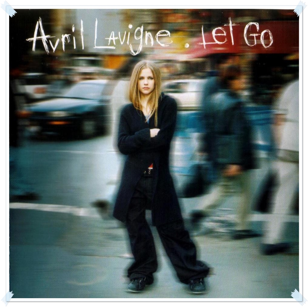 _Avril+Lavigne+Let+Go+cover.jpg