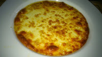 racion-queso-provolone
