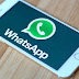 El nuevo engaño en WhatsApp que ofrece internet gratuito.