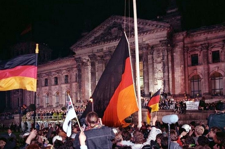 Bernau LIVE - Dein Stadtmagazin für Bernau bei Berlin