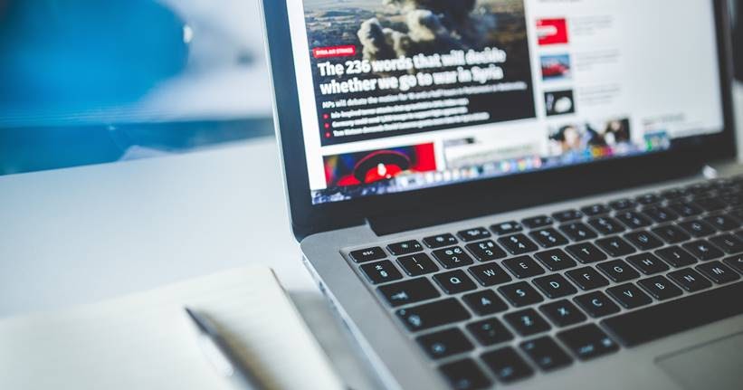 Soal News Item Text Hots Dimensi Bahasa Inggris