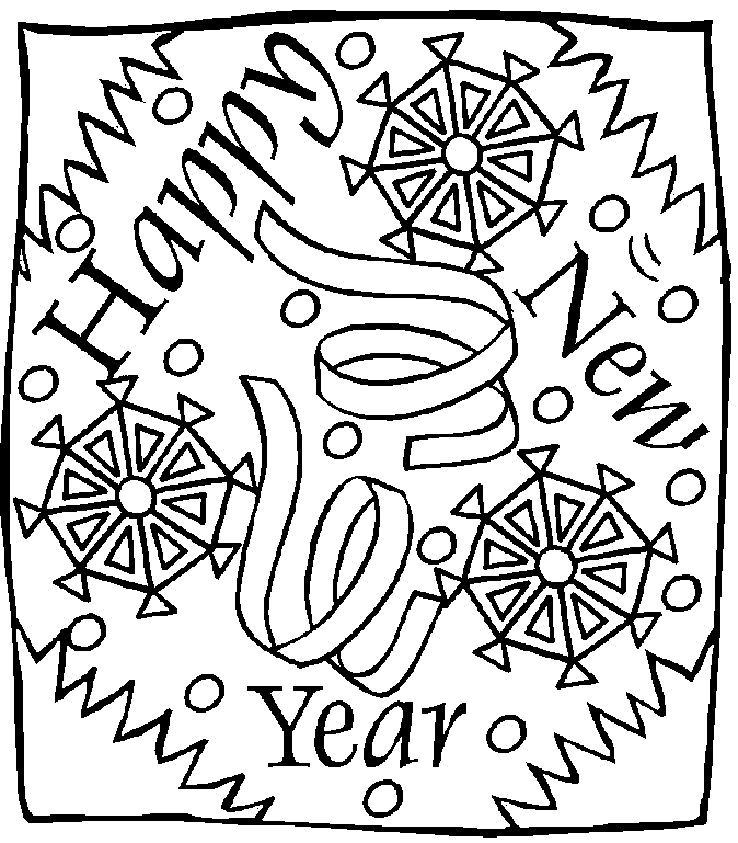 kaboose coloring pages for christmas - photo #19