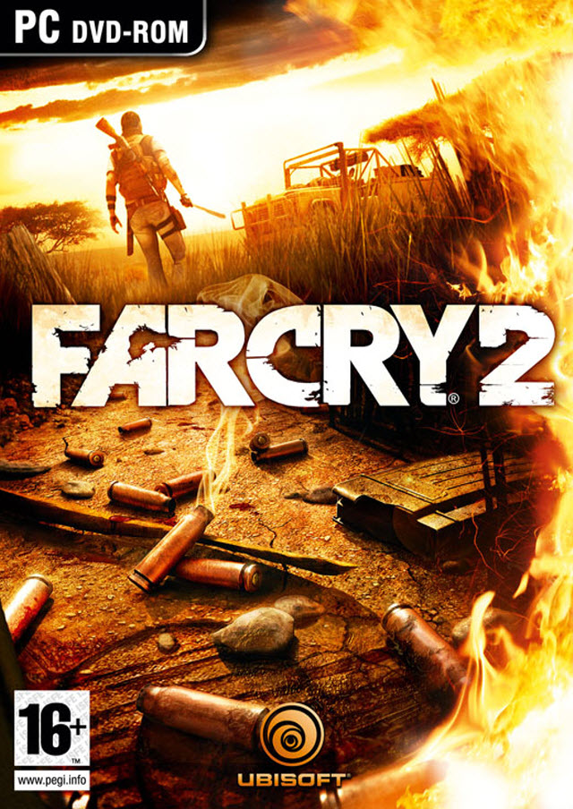 far cry 2 download for pc windows 10 far cry 2 download for pc windows 10