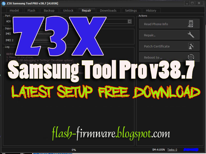 Samsung Tool. Z3x Samsung Tool Pro ча6ккку. Galaxy Tools. Sam fm Tool Samsung. Samsung tool pro