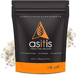 Asitis-whey-Protein-Concentrate-unflavored