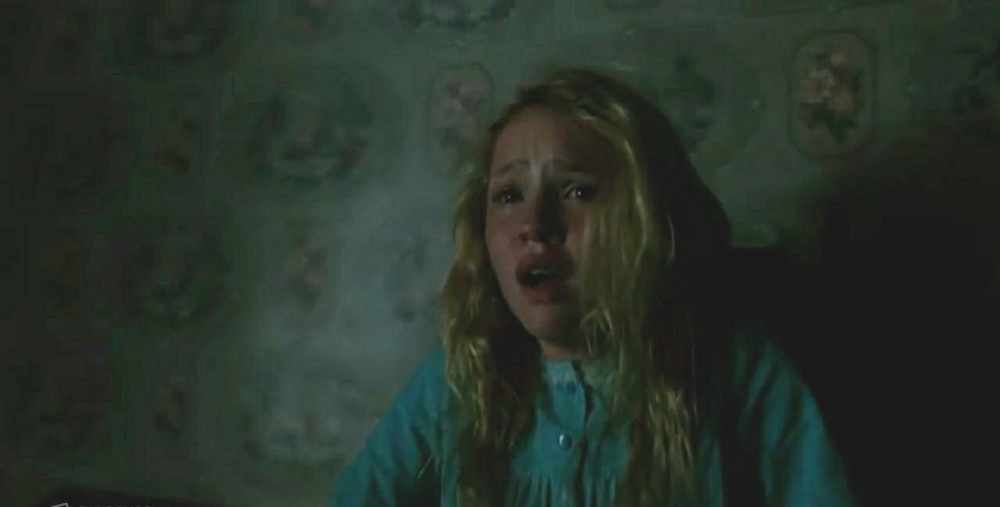 Annabelle Creation 2017 Full Movie Download in Hindi Dubbed 480p, Annabelle Creation 2017 Full Movie Download in Hindi Dubbed 480p,