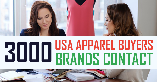 socks importers in usa