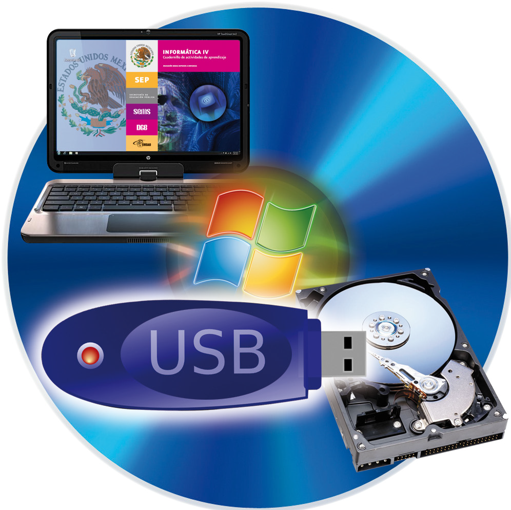 DOCUMENTOS ELECTRONICOS: DOCUMENTO ELECTRONICO