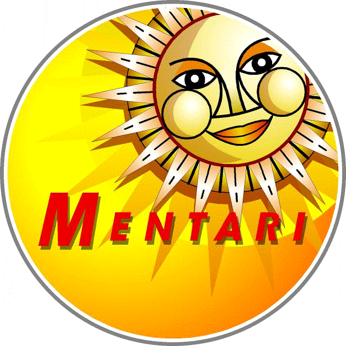 mentari