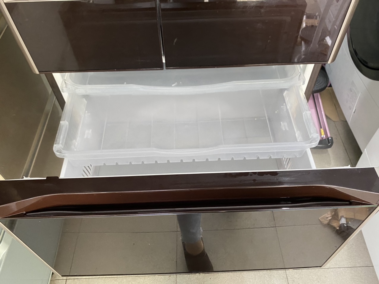 ebca18fac0c4399a60d5.jpg