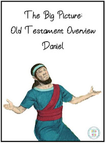 https://www.biblefunforkids.com/2020/08/daniel-overview.html