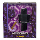 Minecraft Player One SDCC Figure
