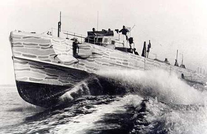 Italeri+S38+schnellboot+5620+%25288%2529