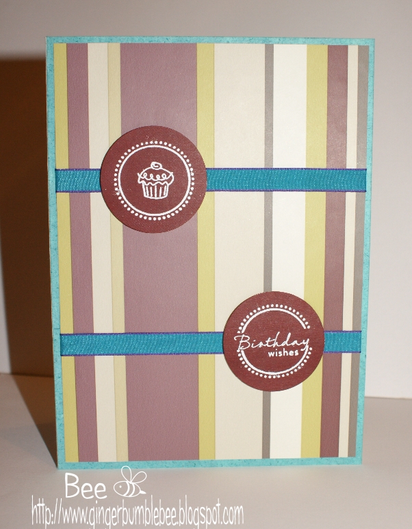 Beehive bits and pieces: WMSC #68 and OCC Fall Colour Challenge Beehive bits and pieces: WMSC #68 and OCC Fall Colour Challenge