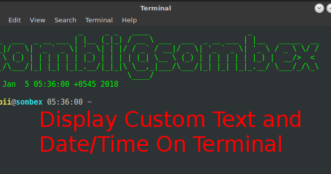 os x open terminal here os x open terminal here
