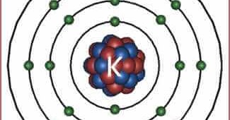 калий атомное строение. атом калия. модель строения атома калия. атом калия. структура атома кальция.