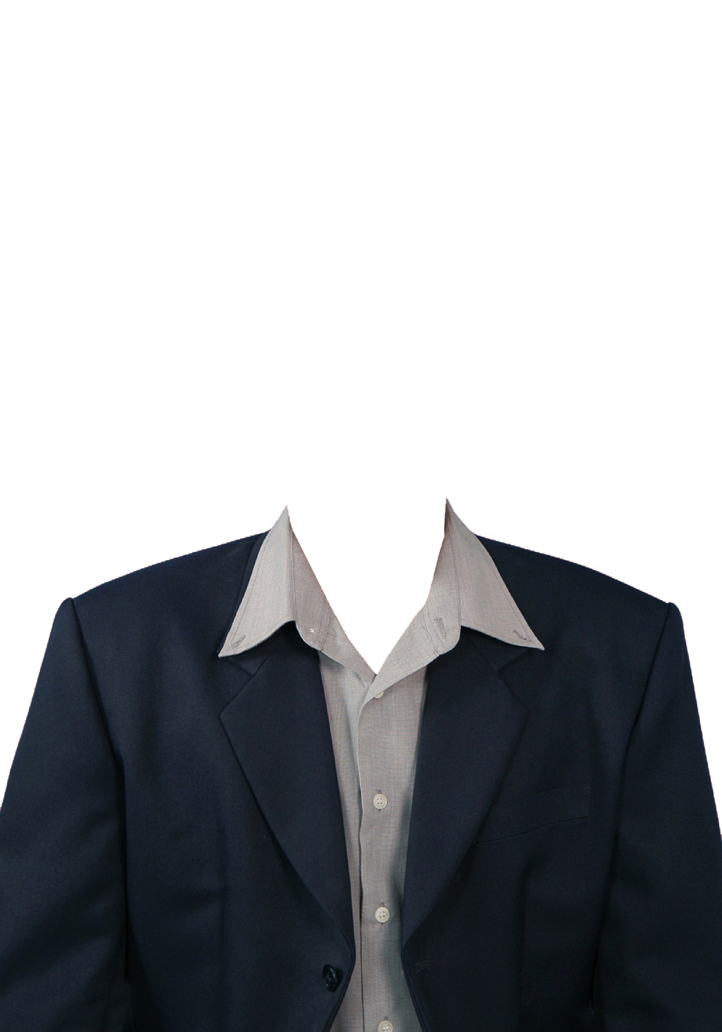 костюмы для фотомонтажа. пиджак мужской для фотошопа. костюм для фотошопа мужской. шаблоны одежды для фотошопа. шаблоны одежды для фотошопа.