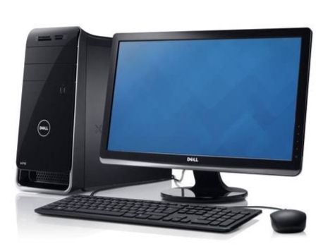 कंप्युटर क्या होता है और कंप्युटर के प्रकार कितने है जानिये ये सारी बाते...